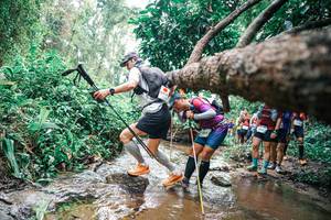 BIB: 
                            <button type="button" onclick="openModal(25375516)" class="btn btn-primary btn-sm float-right btn-popup" data-toggle="modal" data-target=".modal-high-quality">
                        <i class="fas fa-shopping-cart"></i> Add to Cart
                    </button>
                                            <button type="button" onclick="isThisMe(25375516, true)" class="btn btn-success btn-sm float-right btn-popup btn-isme hidden" data-toggle="tooltip" data-placement="bottom" title="นี่คือรูปของคุณใช่ไหม คลิกที่นี่เพื่อเอาเข้าอัลบั้ม">
                        <i class="fas fa-plus"></i> Add to album
                    </button>
                    <button type="button" onclick="isThisMe(25375516, false)" class="btn btn-warning btn-sm float-right btn-popup btn-isnotme hidden">
                        <i class="fas fa-ban"></i> Remove from album
                    </button>